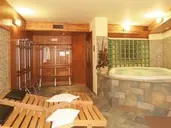 Hotel Baita Clementi