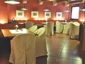 Hotel Baita Clementi