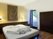 Hotel Baita Clementi