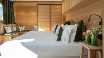 Hotel Baita dei Pini
