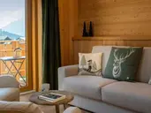 Hotel Baita dei Pini