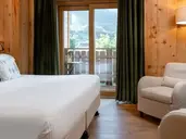 Hotel Baita dei Pini