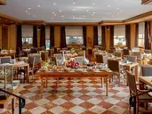 Hotel Baita dei Pini
