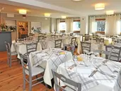 Hotel Baita Fanti Ski&Bik