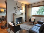 Hotel Baita Fanti Ski&Bik