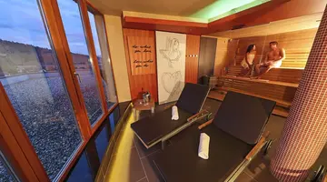 Hotel Balnea Superior - Terme Krka