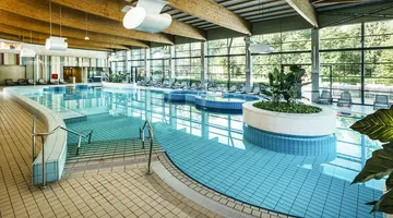 Hotel Balnea Superior - Terme Krka