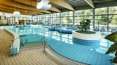 Hotel Balnea Superior - Terme Krka