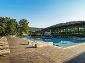 Hotel Balnea Superior - Terme Krka