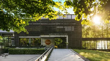 Hotel Balnea Superior - Terme Krka