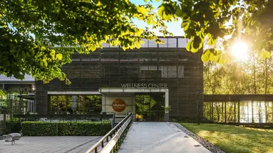 Hotel Balnea Superior - Terme Krka