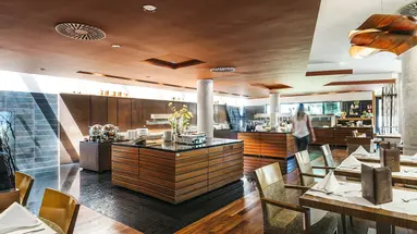 Hotel Balnea Superior - Terme Krka