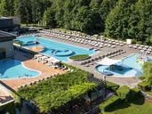Hotel Balnea Superior - Terme Krka