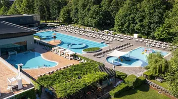 Hotel Balnea Superior - Terme Krka