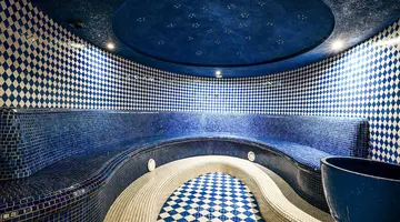 Hotel Balnea Superior - Terme Krka