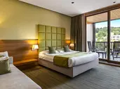 Hotel Balnea Superior - Terme Krka