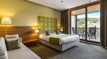 Hotel Balnea Superior - Terme Krka