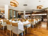 Hotel Balnea Superior - Terme Krka
