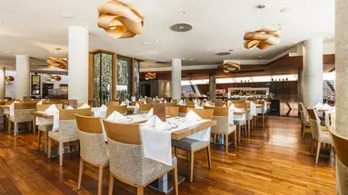 Hotel Balnea Superior - Terme Krka