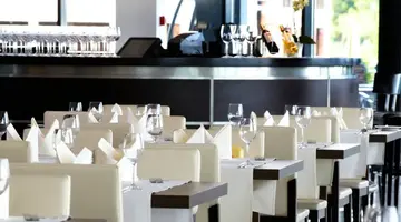 Hotel Baltic Plaza mediSPA&fit
