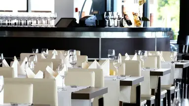 Hotel Baltic Plaza mediSPA&fit