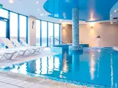 Hotel Baltic Plaza mediSPA&fit