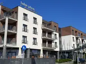 Hotel Baltic Plaza mediSPA&fit