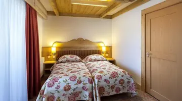 Hotel Bania Thermal & Ski