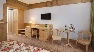 Hotel Bania Thermal & Ski