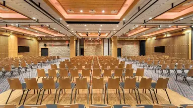 Hotel Bania Thermal & Ski