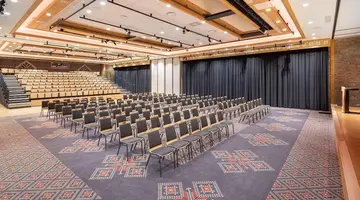 Hotel Bania Thermal & Ski