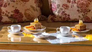 Hotel Bania Thermal & Ski