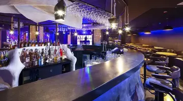 Hotel Bania Thermal & Ski