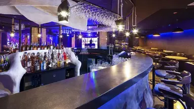Hotel Bania Thermal & Ski