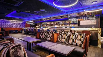 Hotel Bania Thermal & Ski