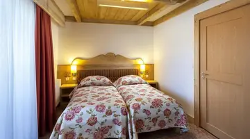 Hotel Bania Thermal & Ski