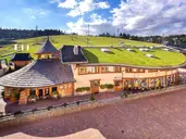 Hotel Bania Thermal & Ski