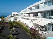Hotel Baobab Suites