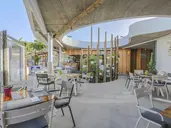 Hotel Baobab Suites
