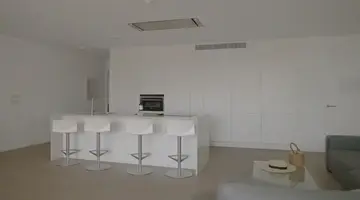Hotel Baobab Suites