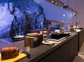 Hotel Baobab Suites