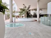 Hotel Baobab Suites