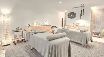 Hotel Baobab Suites