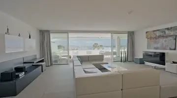 Hotel Baobab Suites
