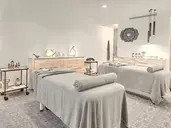 Hotel Baobab Suites