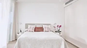 Hotel Baobab Suites