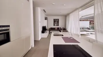 Hotel Baobab Suites