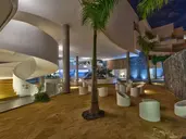 Hotel Baobab Suites