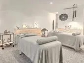 Hotel Baobab Suites
