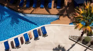 Hotel Baraquda Heeton by Compass Hospitality